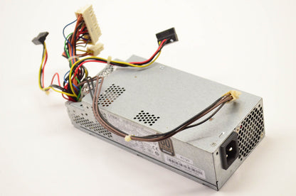 Liteon PS-5221-9 Power Supply 220 Watt 80+ Bronze