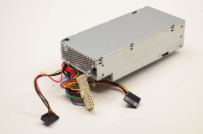 Liteon PS-5221-9 Power Supply 220 Watt 80+ Bronze