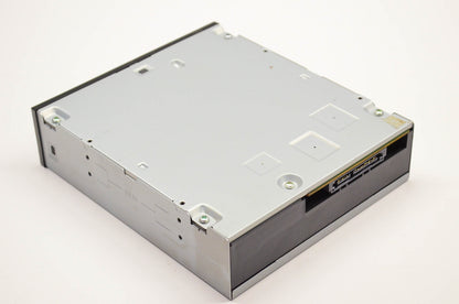 Hitachi-LG Data Storage GH60N DVD-RW/CD-RW SATA Drive