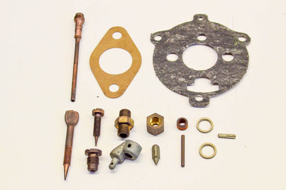 New OEM Briggs & Stratton 291692 Carburetor Overhaul Kit NOS