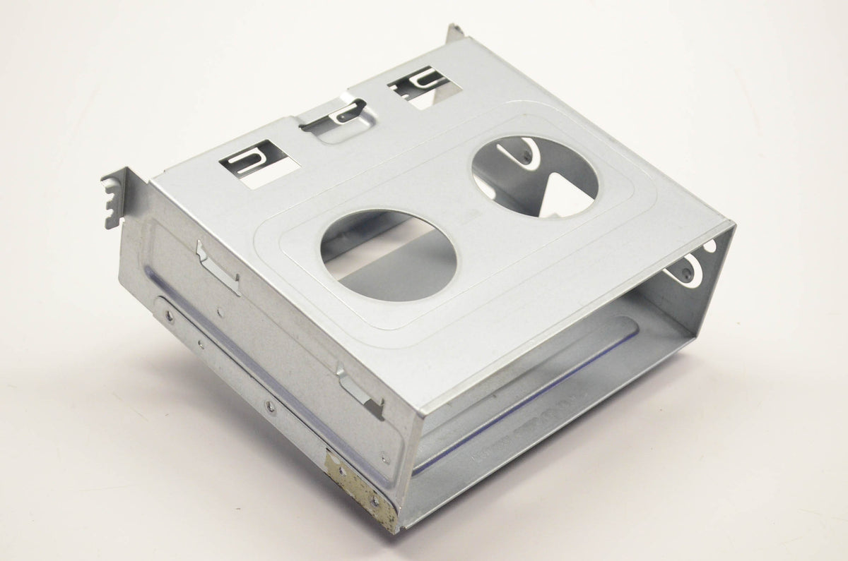 Acer 33.3FE03, 33.FE03.XXX r02 Drive Cage