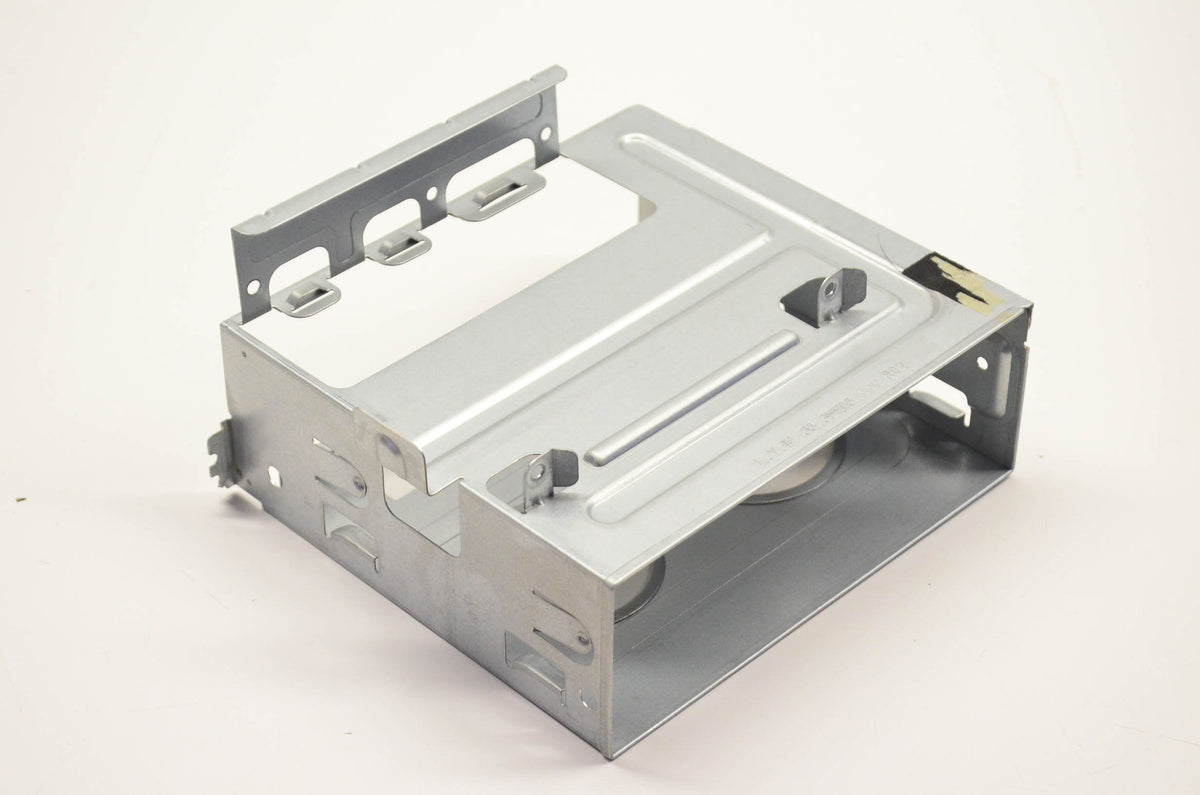 Acer 33.3FE03, 33.FE03.XXX r02 Drive Cage