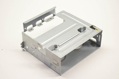 Acer 33.3FE03, 33.FE03.XXX r02 Drive Cage