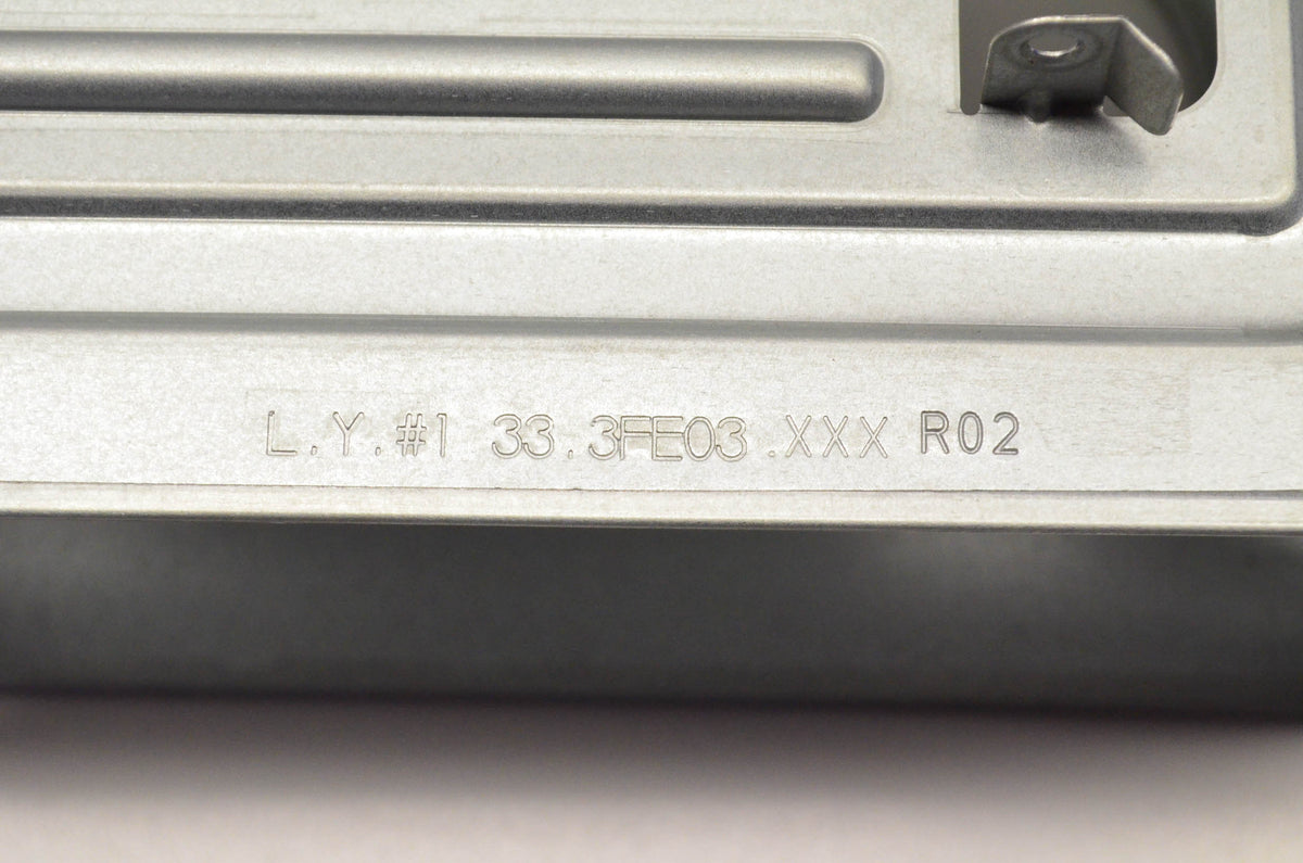 Acer 33.3FE03, 33.FE03.XXX r02 Drive Cage
