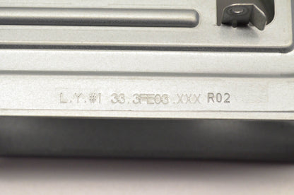 Acer 33.3FE03, 33.FE03.XXX r02 Drive Cage