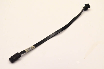Acer 50.EJ04.001 SATA Cable Straight to 90 Degree