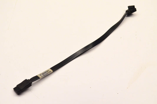 Acer 50.EJ04.001 SATA Cable Straight to 90 Degree