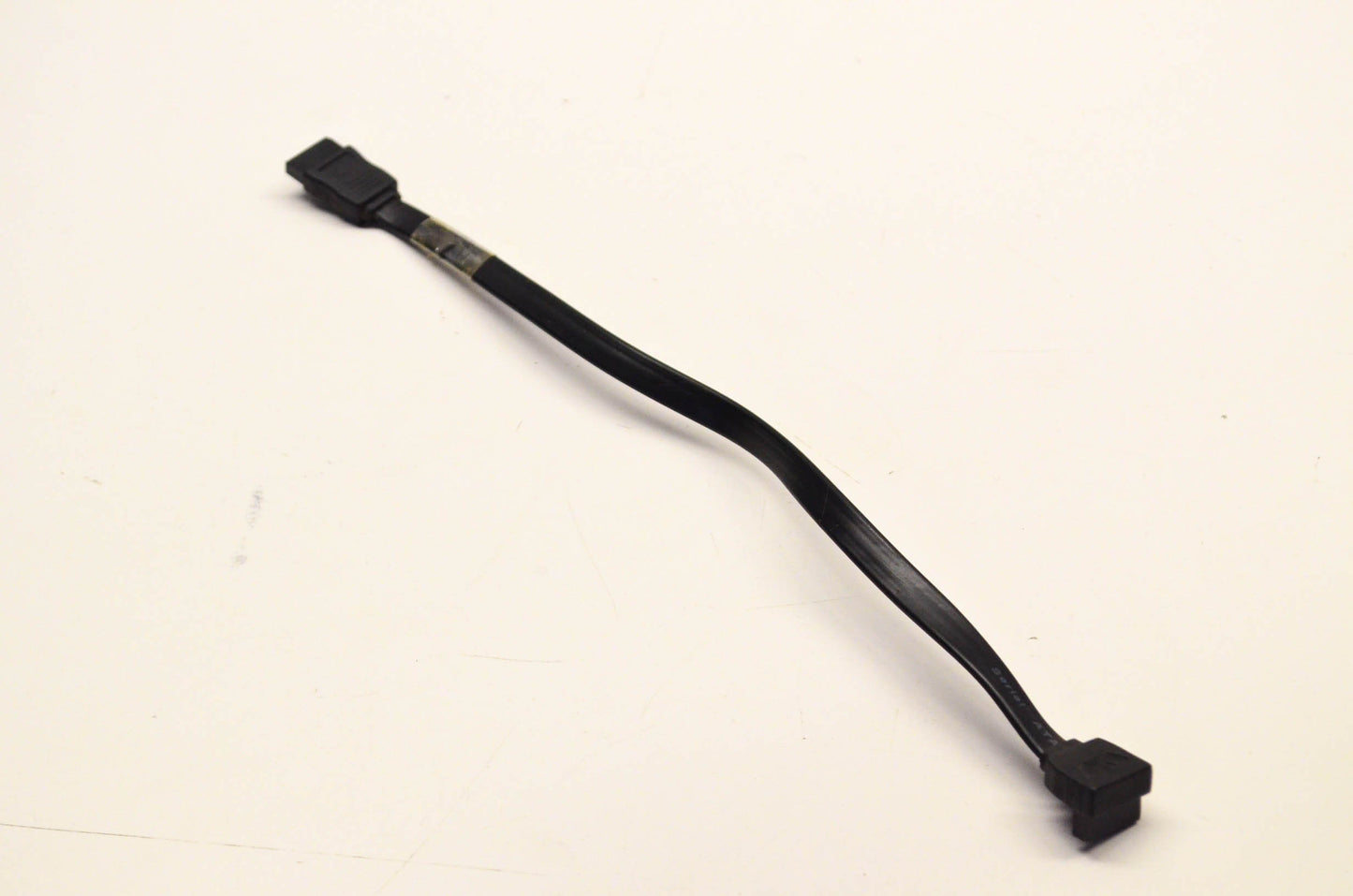 Acer 50.EJ04.001 SATA Cable Straight to 90 Degree
