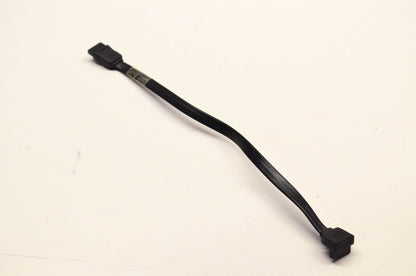 Acer 50.EJ04.001 SATA Cable Straight to 90 Degree