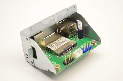 Acer 56.34004.031, RI744 Front I/O PCB Assembly