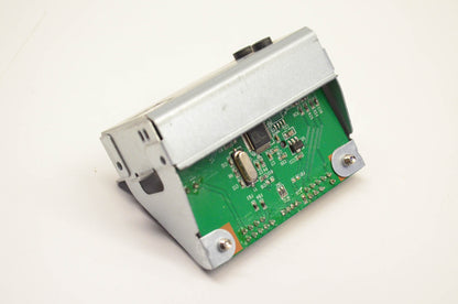 Acer 56.34004.031, RI744 Front I/O PCB Assembly