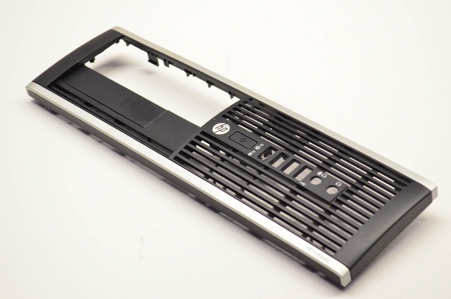HP 628552 Compaq Front Bezel Small Form Factor