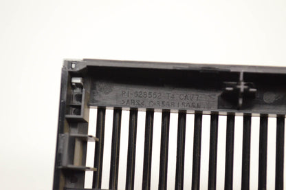 HP 628552 Compaq Front Bezel Small Form Factor