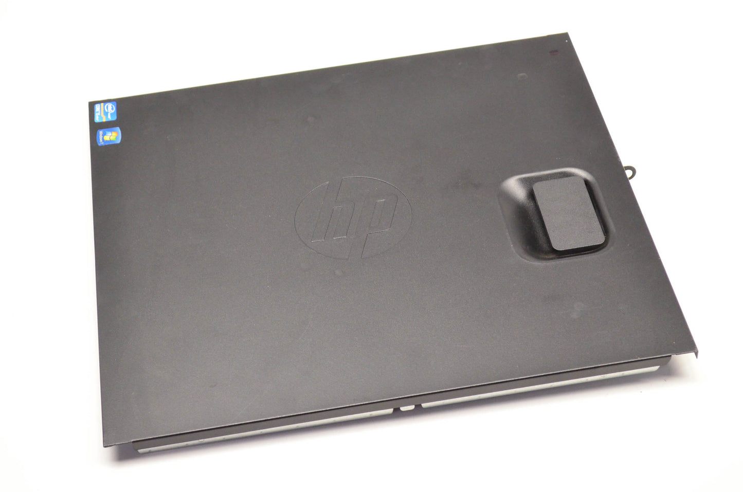 HP 628558 Compaq Side Panel