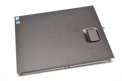 HP 628558 Compaq Side Panel