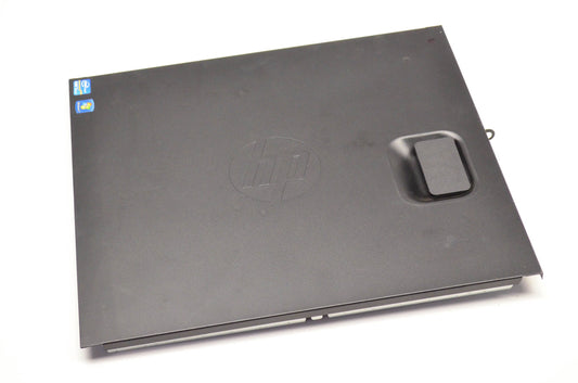 HP 628558 Compaq Side Panel