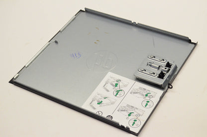 HP 628558 Compaq Side Panel