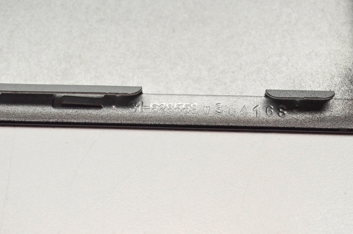 HP 628558 Compaq Side Panel