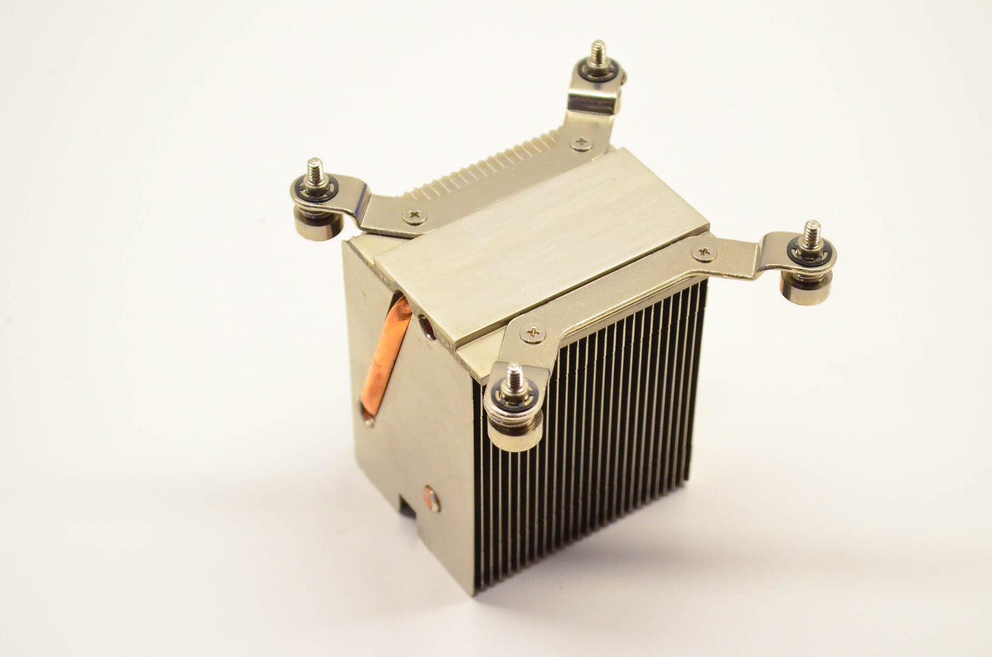 HP 628553-001 CPU Heatsink