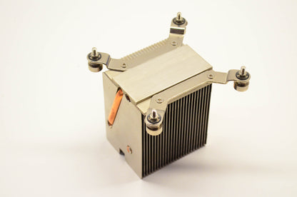 HP 628553-001 CPU Heatsink