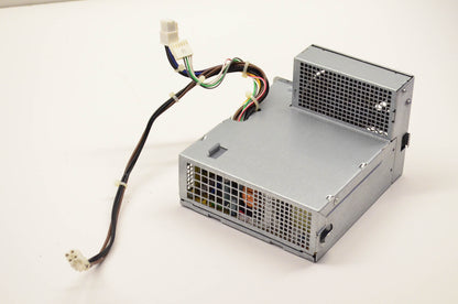 HP 611481-001, 613762-001 Compaq Small Form Factor 240 Watt Power Supply