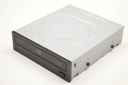 HP 575781-201, DH-16D6SH-HT2 DVD/CD-R Drive