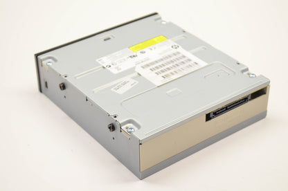 HP 575781-201, DH-16D6SH-HT2 DVD/CD-R Drive