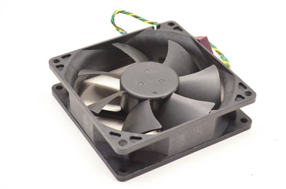 Foxconn PVA092G12H DC Brushless 4 Pin 92mm Fan