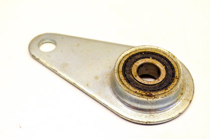 New OEM Briggs & Stratton 50629, 7050629, 7050629YP Bearing Holder NOS