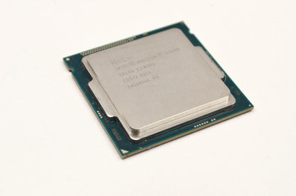 Intel SR1K6 Pentium G3240 3.10GHz