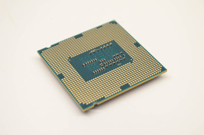 Intel SR1K6 Pentium G3240 3.10GHz