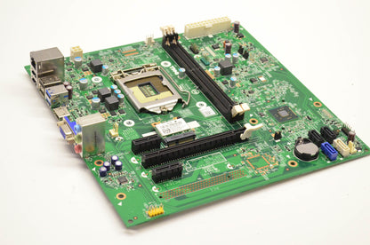 Dell GGDJT, 13040 1M Inspiron 3847 H81 Motherboard