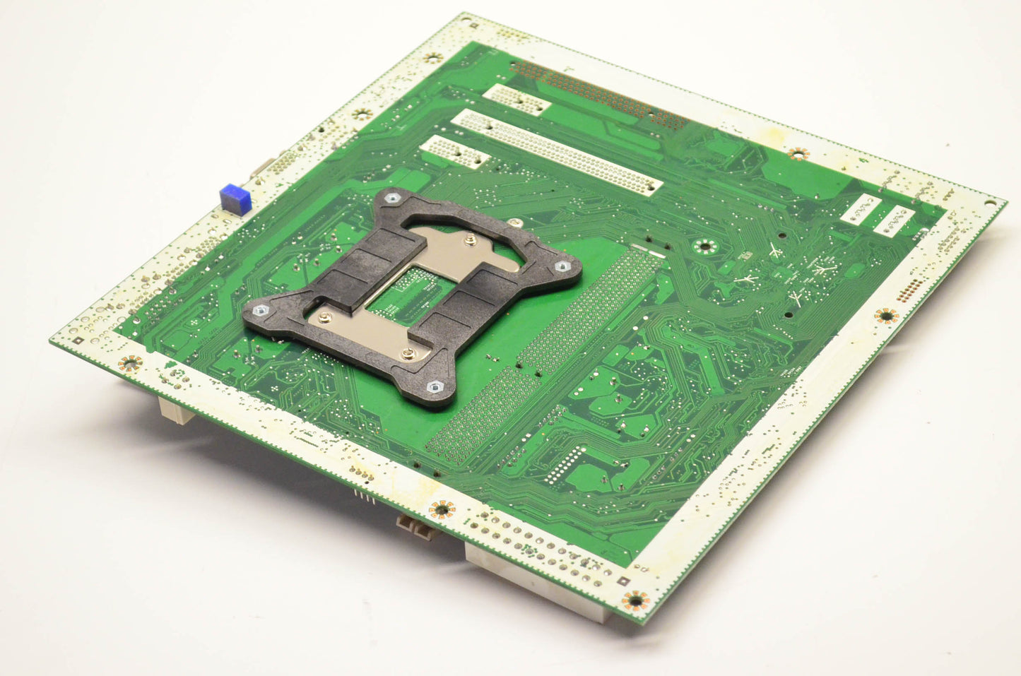 Dell GGDJT, 13040 1M Inspiron 3847 H81 Motherboard
