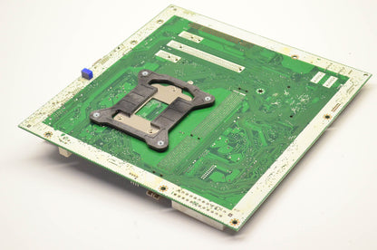 Dell GGDJT, 13040 1M Inspiron 3847 H81 Motherboard