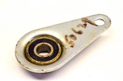 New OEM Briggs & Stratton 50629, 7050629, 7050629YP Bearing Holder NOS