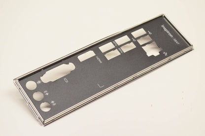 Dell 60.3NP01.002 Inspiron 3847 I/O Shield