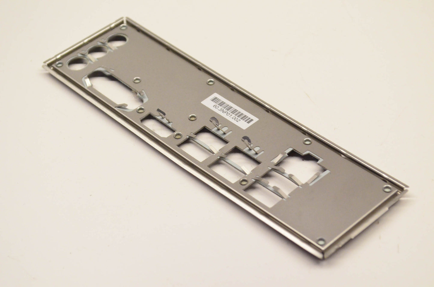 Dell 60.3NP01.002 Inspiron 3847 I/O Shield