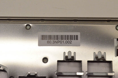 Dell 60.3NP01.002 Inspiron 3847 I/O Shield