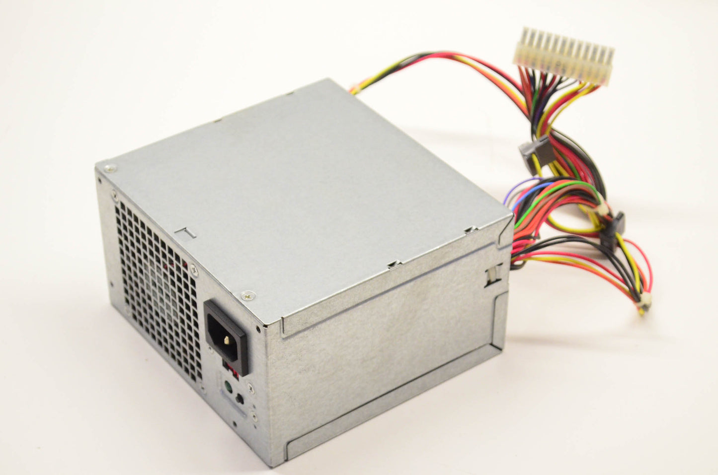 Dell B300NM-01, DE-XD301MGR 300 Watt Power Supply