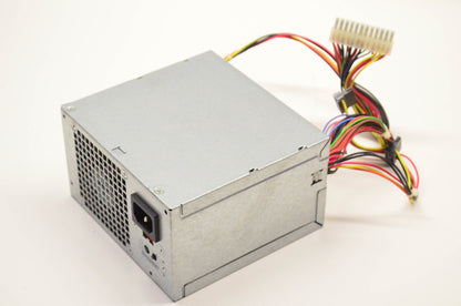 Dell B300NM-01, DE-XD301MGR 300 Watt Power Supply