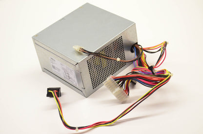 Dell B300NM-01, DE-XD301MGR 300 Watt Power Supply