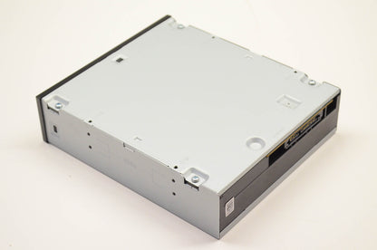Hitachi-LG Data Storage GHB0N DVD-RW/CD-RW SATA Drive