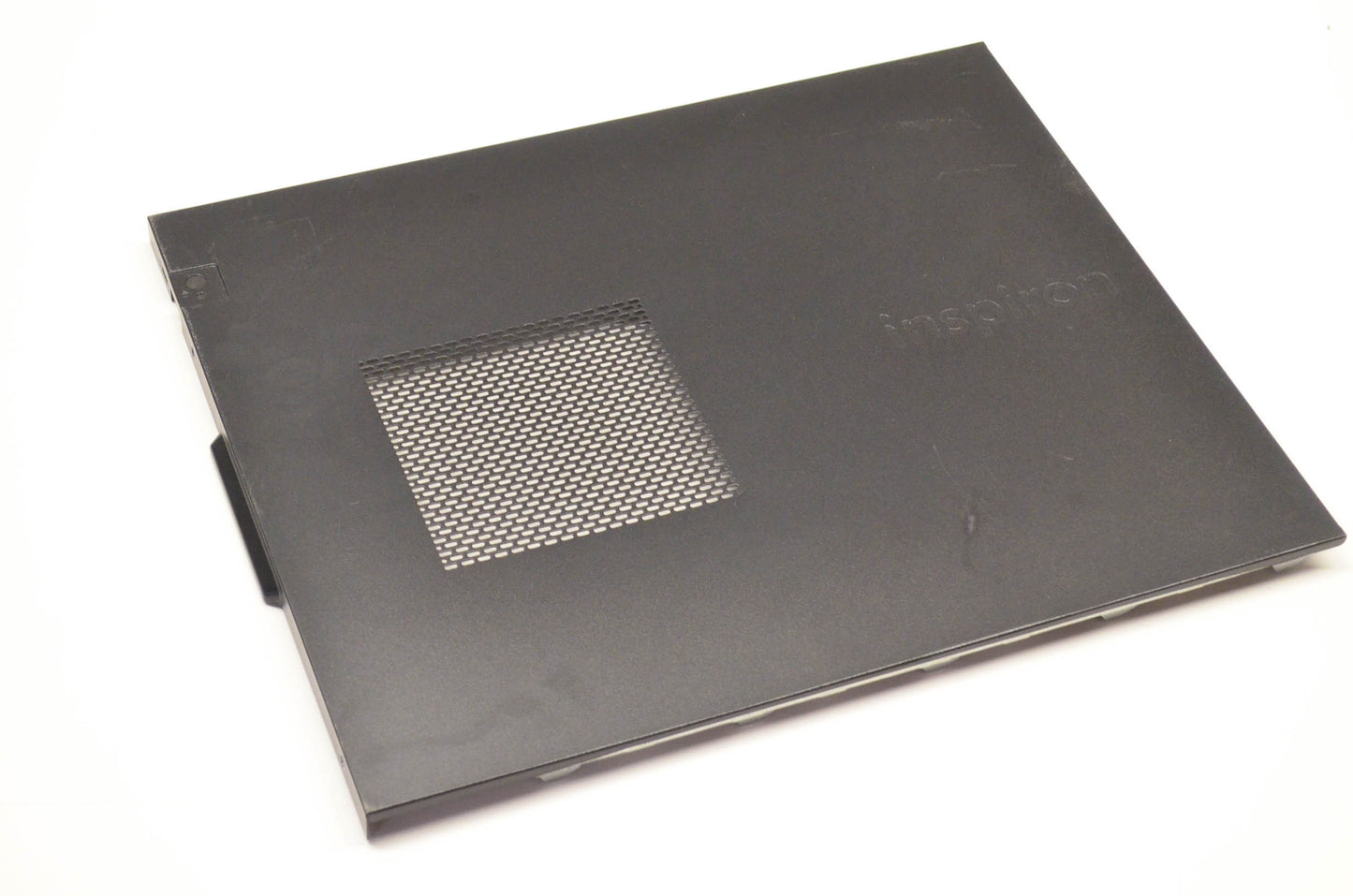 Dell MX60084 A Inspiron Side Panel