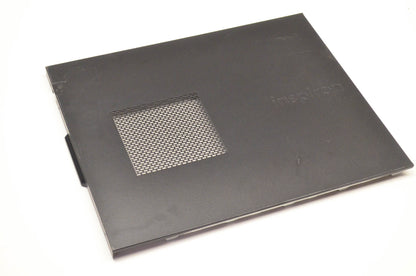 Dell MX60084 A Inspiron Side Panel