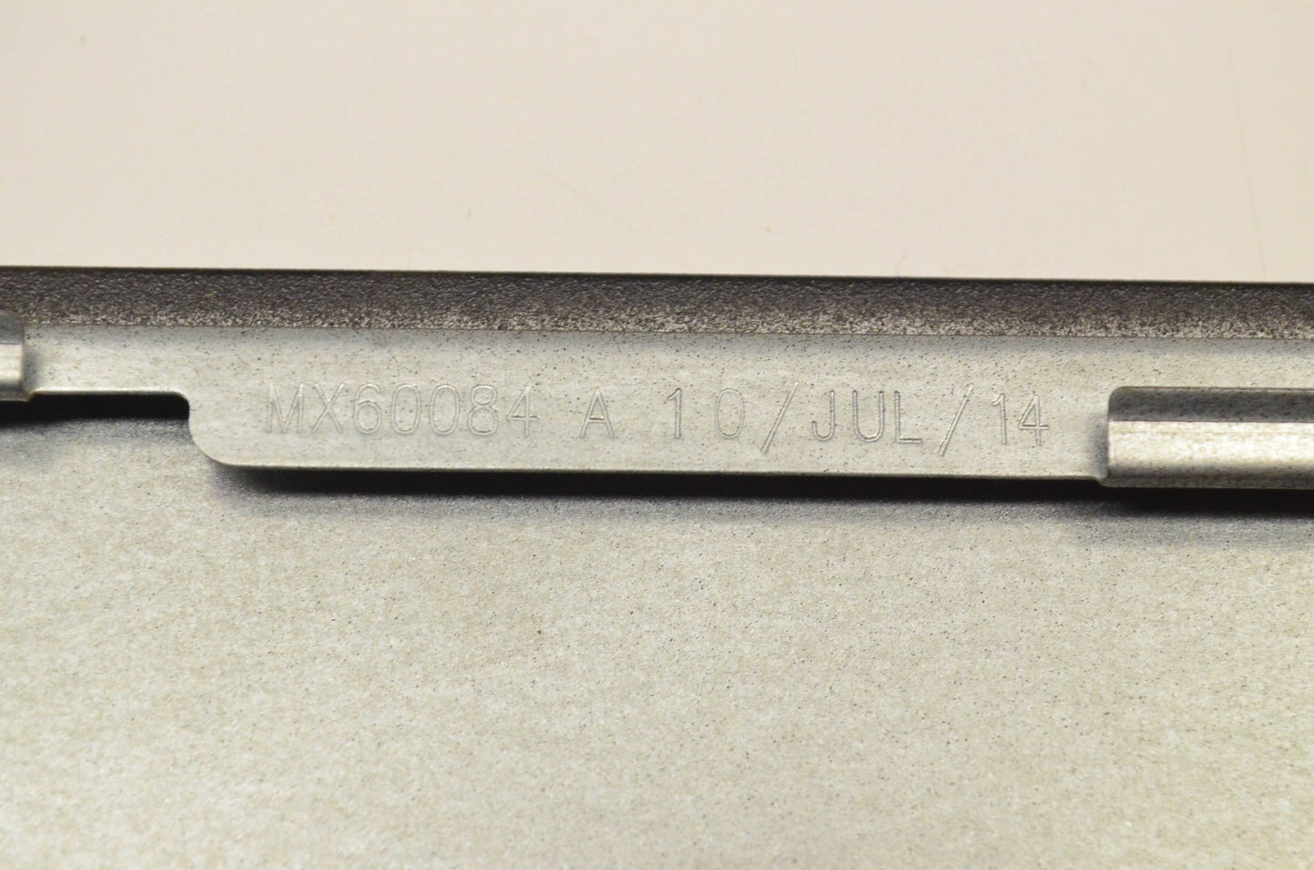 Dell MX60084 A Inspiron Side Panel