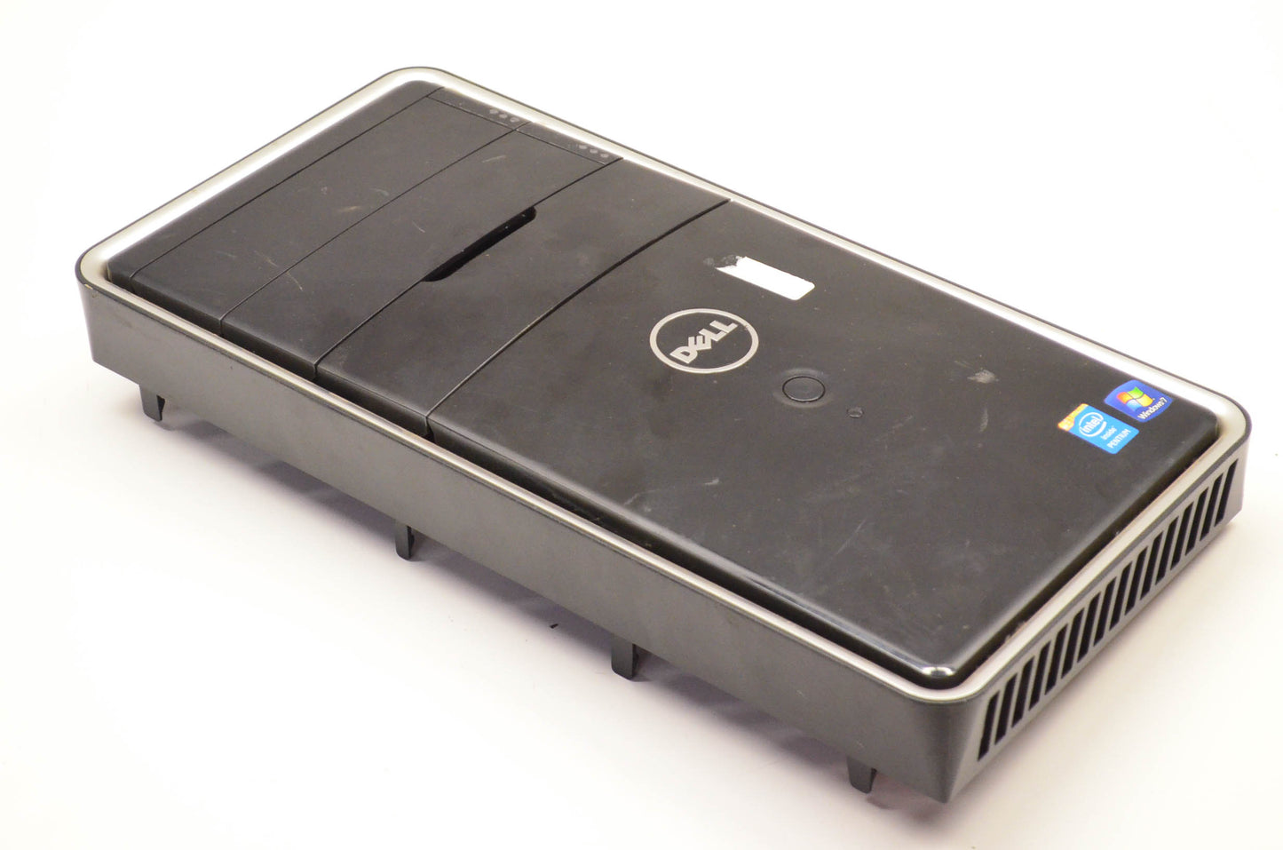 Dell 0PM0R0 Inspiron