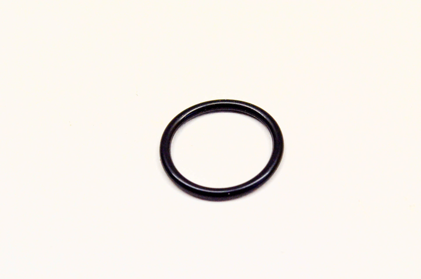 New OEM Briggs & Stratton 805011, 4291 Oil Fill Tube O-Ring NOS