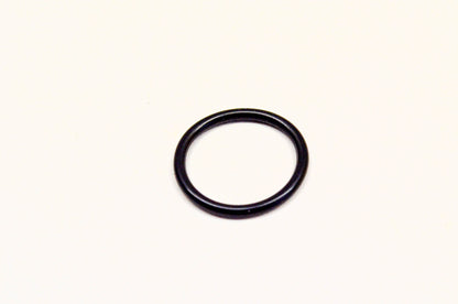 New OEM Briggs & Stratton 805011, 4291 Oil Fill Tube O-Ring NOS