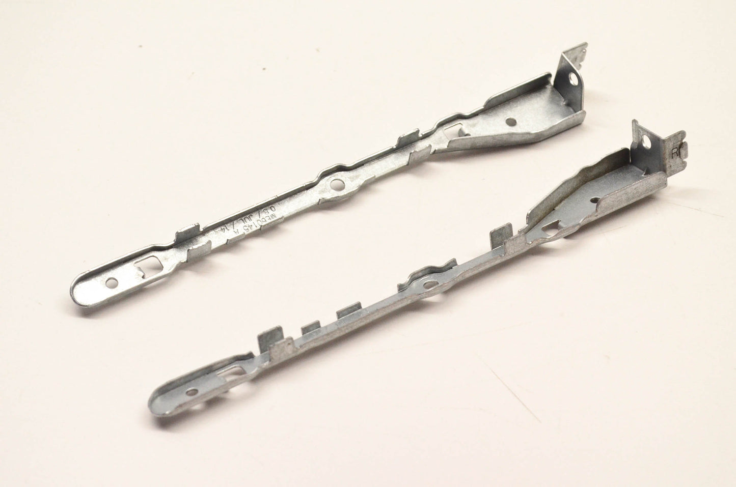 Dell A ME60146, A ME60145 Hard Drive Mouting Bracket Kit