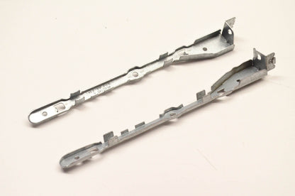 Dell A ME60146, A ME60145 Hard Drive Mouting Bracket Kit